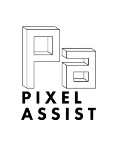 Pixel Assist, Video Production, Photography & Animation Studio Manchester